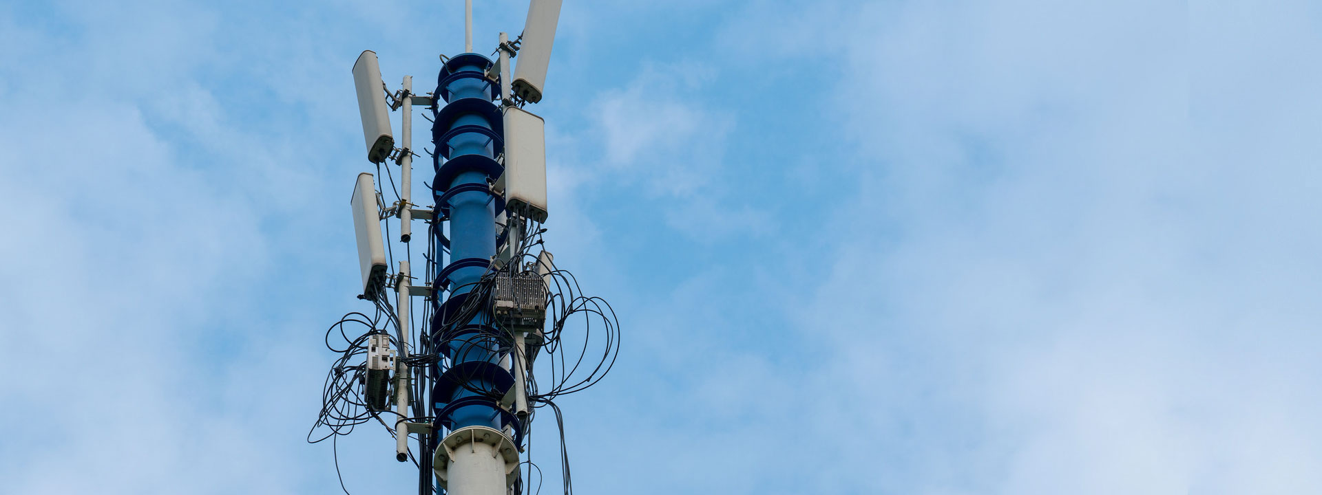 Communication base stations.jpg